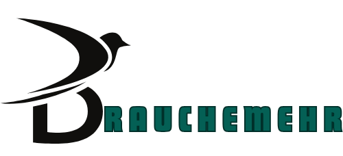 brauchemehr logo