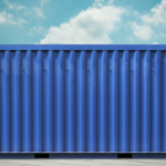 Container kaufen